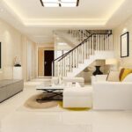 Interior Design Company in Delhi NCR