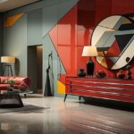 Interior Design Company in Dubai