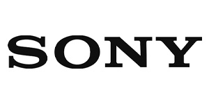 brand-9