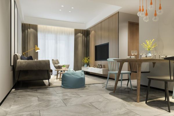 Designing Homes with Heart Meet the Best Interior Designers