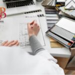 Interior Design Firms That Create Meaningful and Timeless Living Spaces