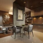Struggling to Style Your Home Hire the Best Interior Designers in Delhi Today